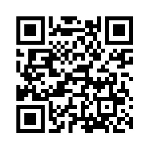 复又气恼似的踢了林安鞋帮一脚二维码生成