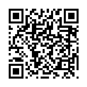 复古东方风格和现代西方风格的完美融合二维码生成