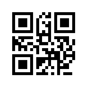 复合二维码生成