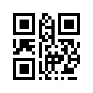 复命二维码生成