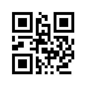 复土二维码生成