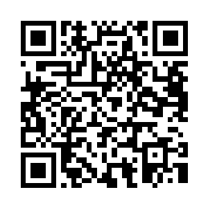 复杂到坤日月的第一个攻击已经来了二维码生成