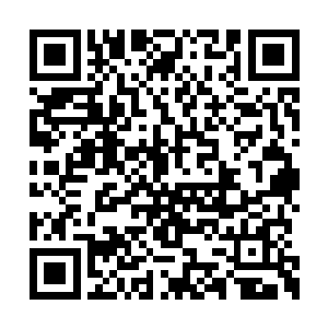 复杂到每个人都从其中找到自己最爱的一种味道二维码生成