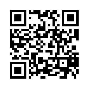 复杂口味的皇家礼炮……二维码生成