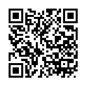 复杂点就是用小禁制凭空凝结雷液电浆二维码生成