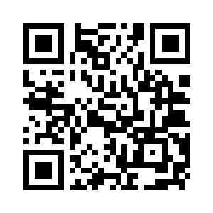 复杂状况更甚于红猿森林边际二维码生成