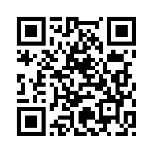 复杂的地形对于修者几无意义二维码生成