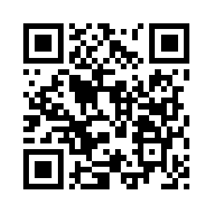 复杂的机械理论他们根本搞不懂二维码生成