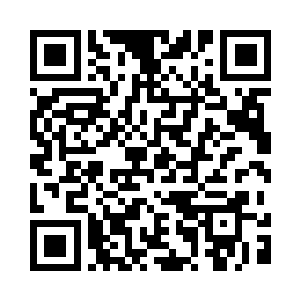 复活古神是咱们古族所有人的梦想二维码生成