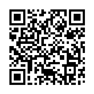 复活后的左风域主猛地冲出了尸体世界二维码生成