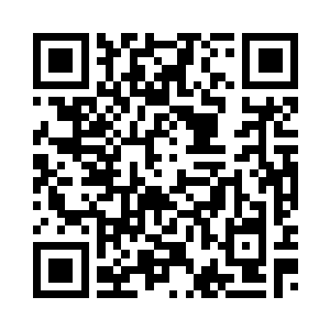 复活每一个在天灾人祸中惨死的人二维码生成