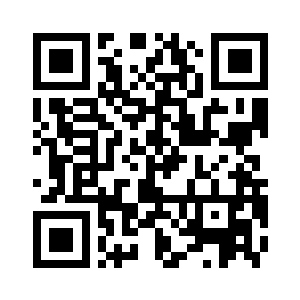 复活没有百分之百的成功率二维码生成