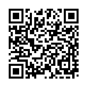 复活的妖魔军则难以很快重投战场二维码生成