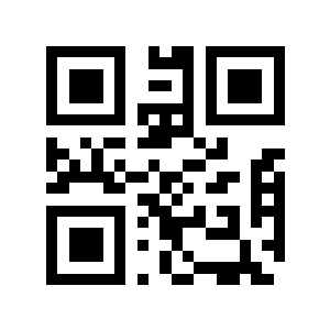 复生~二维码生成