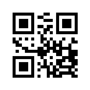 复议二维码生成