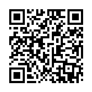 复赛第二轮还有一场强强对话……正欲上演二维码生成