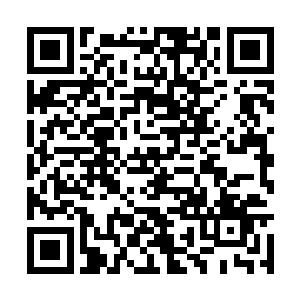 复辟四海龙宫已经渐渐成为了一个缥缈虚无的梦想二维码生成