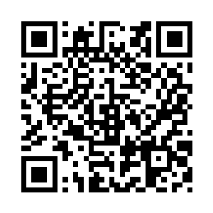 夏一天是吧……我家弟子受你照顾良多二维码生成