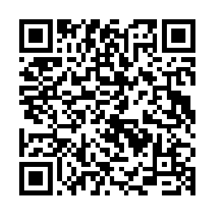 夏一天这个时候你还好不过你要把夏瑞泽赶出天西不许再和我争二维码生成