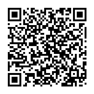 夏三少爷夏四少爷和鲍二少爷等一干少年随意坐了坐席就溜了出来二维码生成