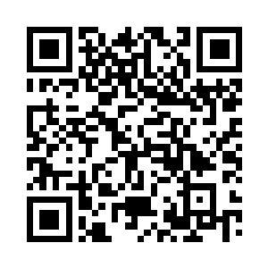 夏三少爷等官家子弟和他们走得这样近二维码生成