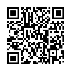 夏丝将所有打向夏天的攻击全部挡住二维码生成