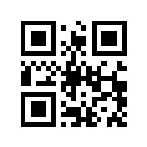 夏为二维码生成