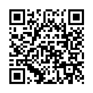 夏也扔了一个浅水炸弹	投掷时间二维码生成