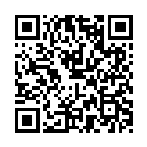 夏书记到现在也还没有确定专职秘书二维码生成