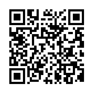 夏书记离开丰州时我就下来到了双峰二维码生成