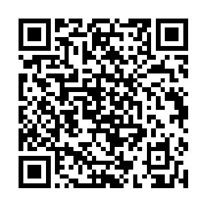 夏云杰一回到军营就见一应将士早已经整齐列好队伍二维码生成