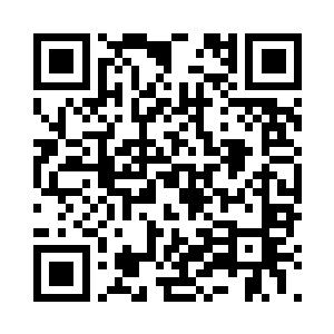 夏云杰一早便来到了江州大学附属第一医院二维码生成