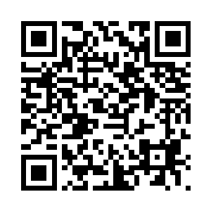 夏云杰一边加快度继续往南飞远离这是非之地二维码生成