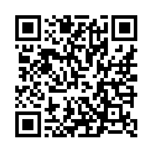 夏云杰一边扯开被他压在身下的朱晓艳的胸罩二维码生成