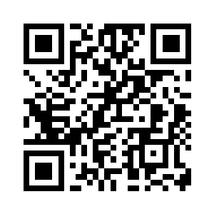 夏云杰不敢再跟苏芷妍多说话二维码生成