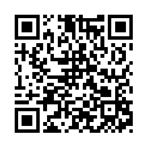 夏云杰不由得想起了下界的门人弟子二维码生成