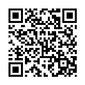 夏云杰不由得想起杜海琼曾经说过的话二维码生成