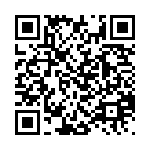 夏云杰不禁回想起了办公室的点点滴滴二维码生成