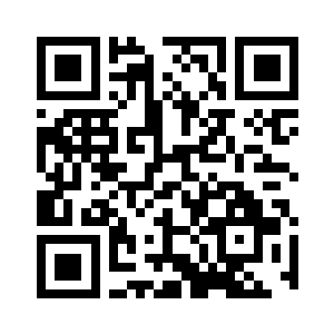 夏云杰不禁暗暗感慨了一句二维码生成