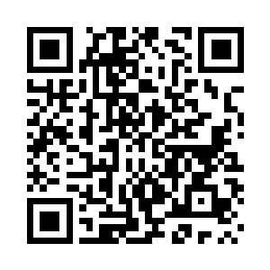 夏云杰不禁看着蔡副局长微微皱了皱眉头二维码生成