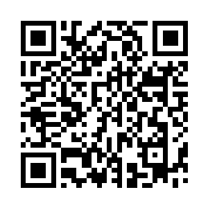 夏云杰不过只是酒吧一名普普通通的服务生二维码生成