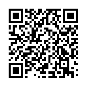 夏云杰不过就一刚毕业还没上岗的老师二维码生成