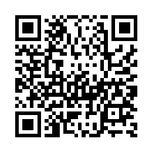 夏云杰与水无痕自然是要寒暄一番二维码生成