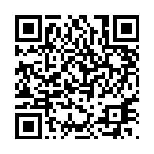 夏云杰也不想当着这么多人的面让他下不了台二维码生成