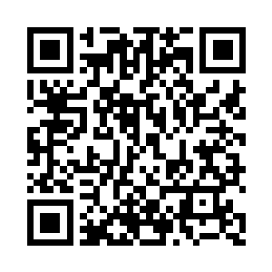 夏云杰也不禁哭笑不得地翻了翻白眼二维码生成