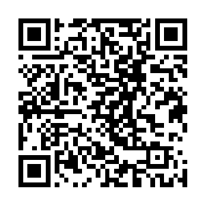 夏云杰也已经察觉到这些烙印在巫王鼎上的符文的莫大威力二维码生成