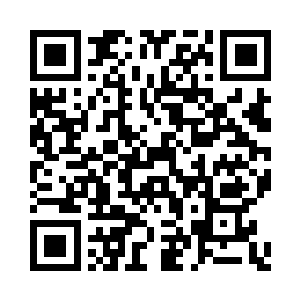 夏云杰也特意在空闲时间炼制了些丹药赐下二维码生成