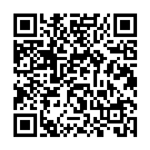 夏云杰也特意跑到美国见了好莱坞明星碧丽丝和琳达二维码生成