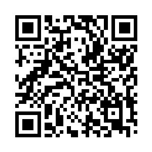 夏云杰人已经在阿及亚巴鲁大土王的王宫二维码生成