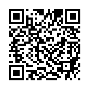 夏云杰传了两人土行术和功法之后二维码生成